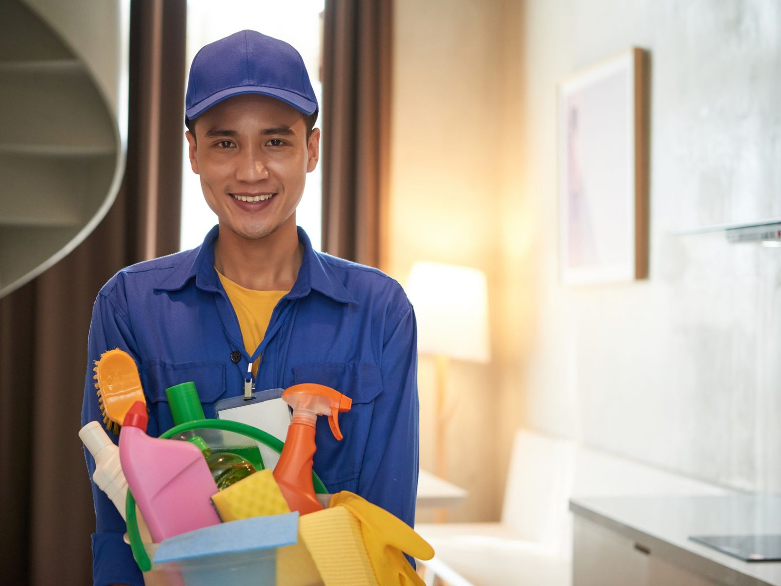 شركة المهارة متخصصون تنظيف الشقق في الرياض – للاتصال بنا 0570639456